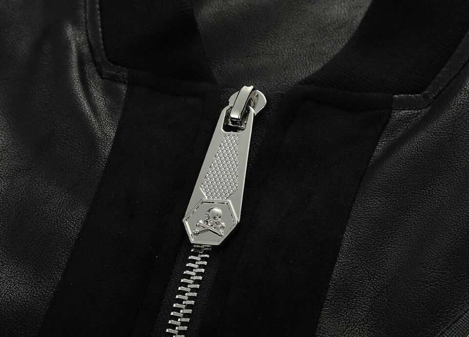 PP Sweatshirt
