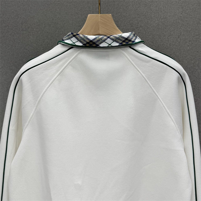 BB Hoodie
