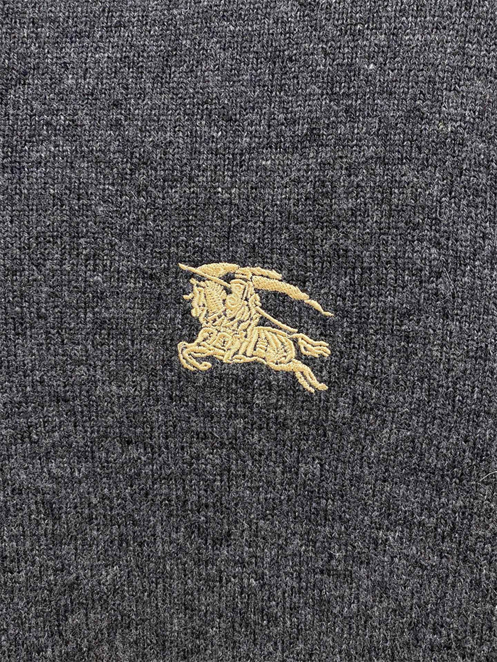 BB Hoodie