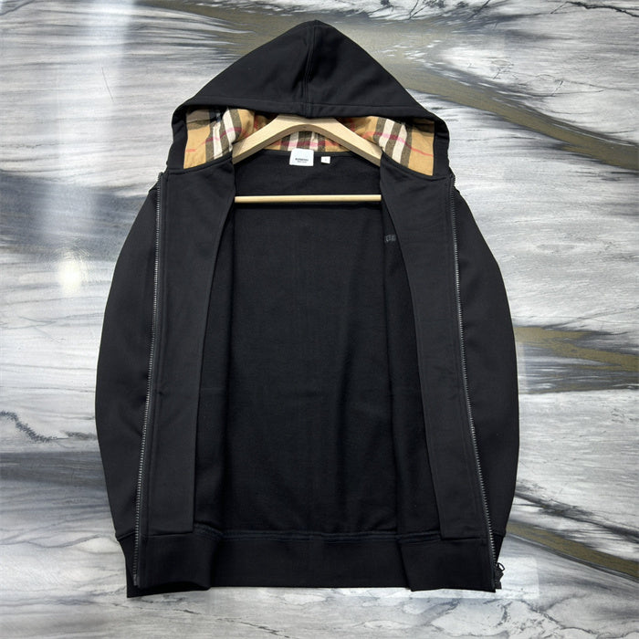 BB Hoodie