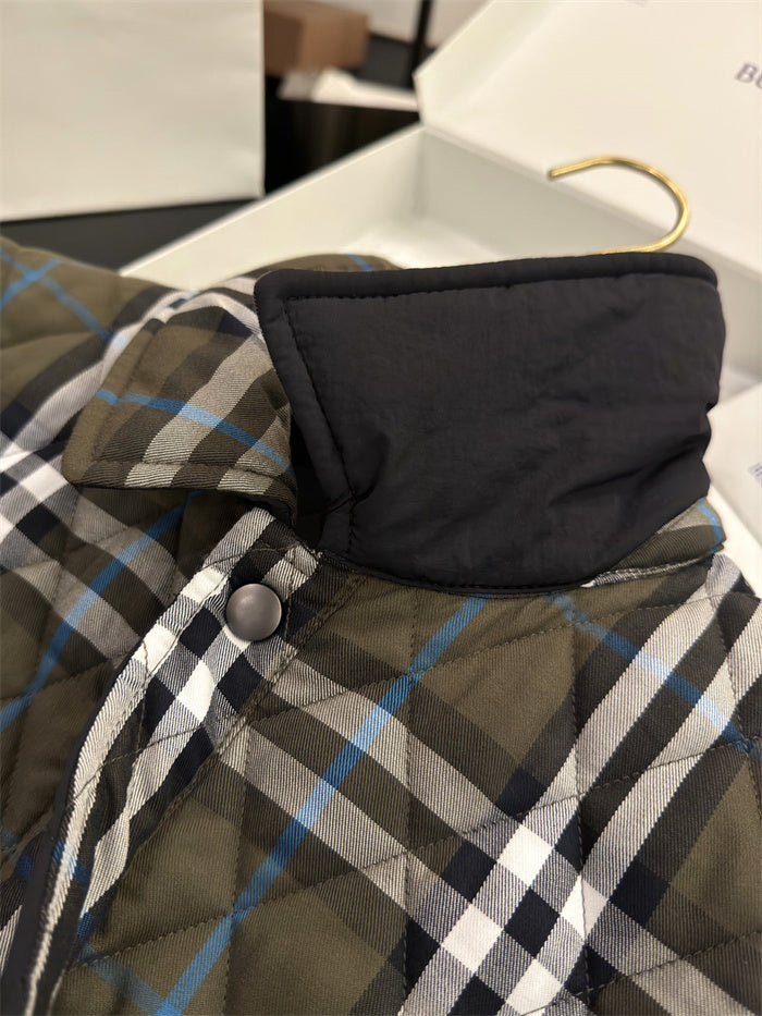 BB Hoodie