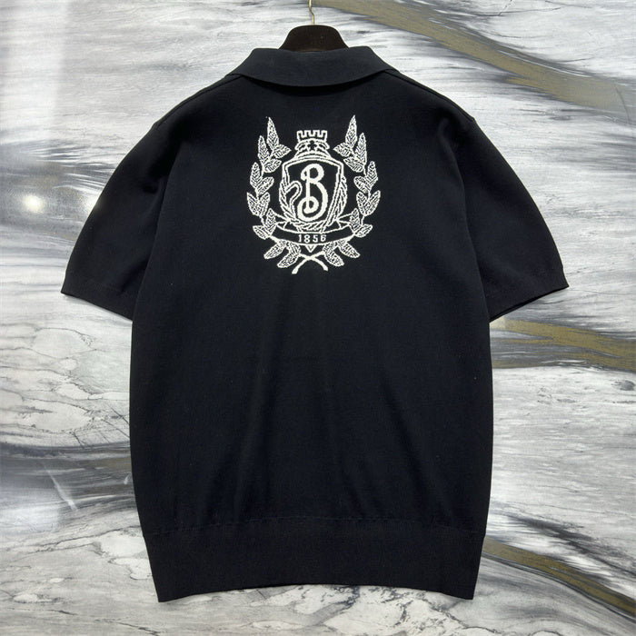BB Hoodie
