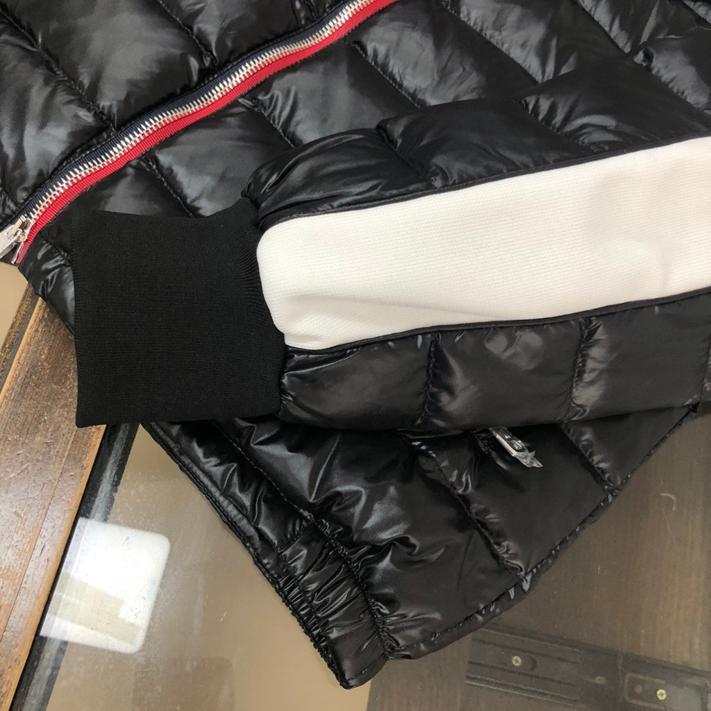 PP Sweatshirt