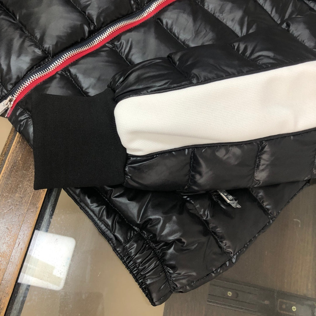 PP Sweatshirt