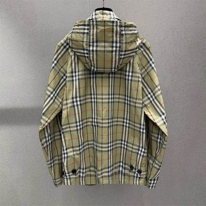 BB Hoodie