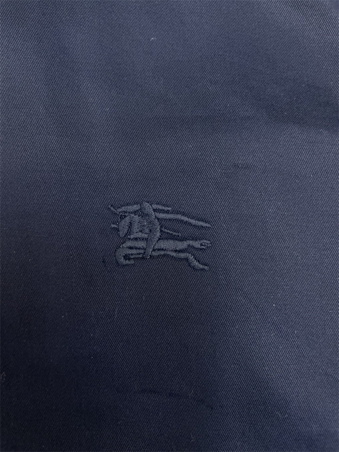 BB Hoodie