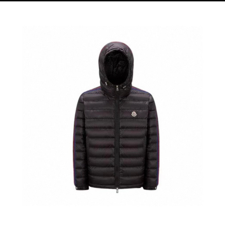 PP Sweatshirt