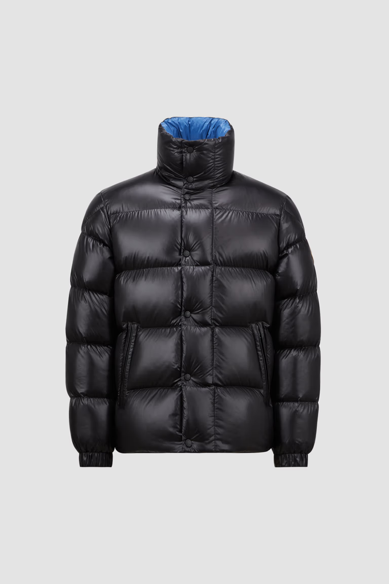 PP Sweatshirt