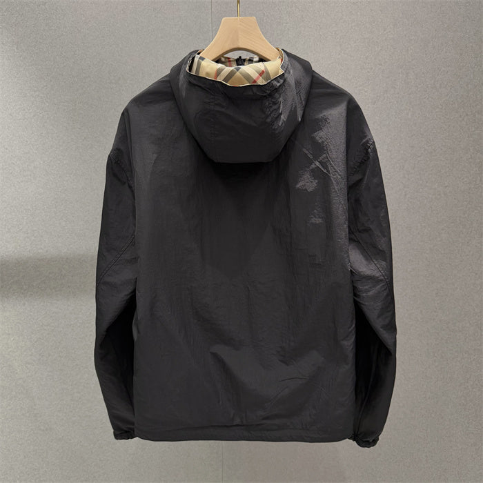 BB Hoodie