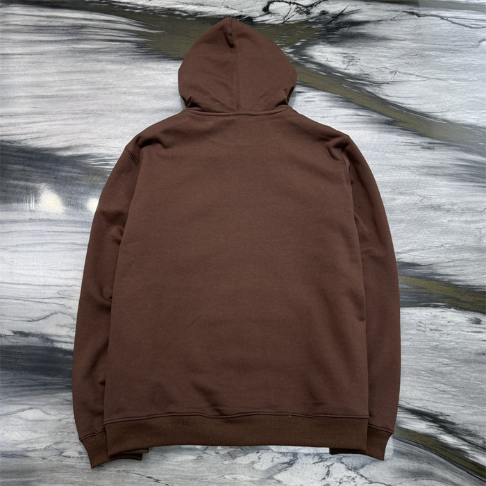 BB Hoodie