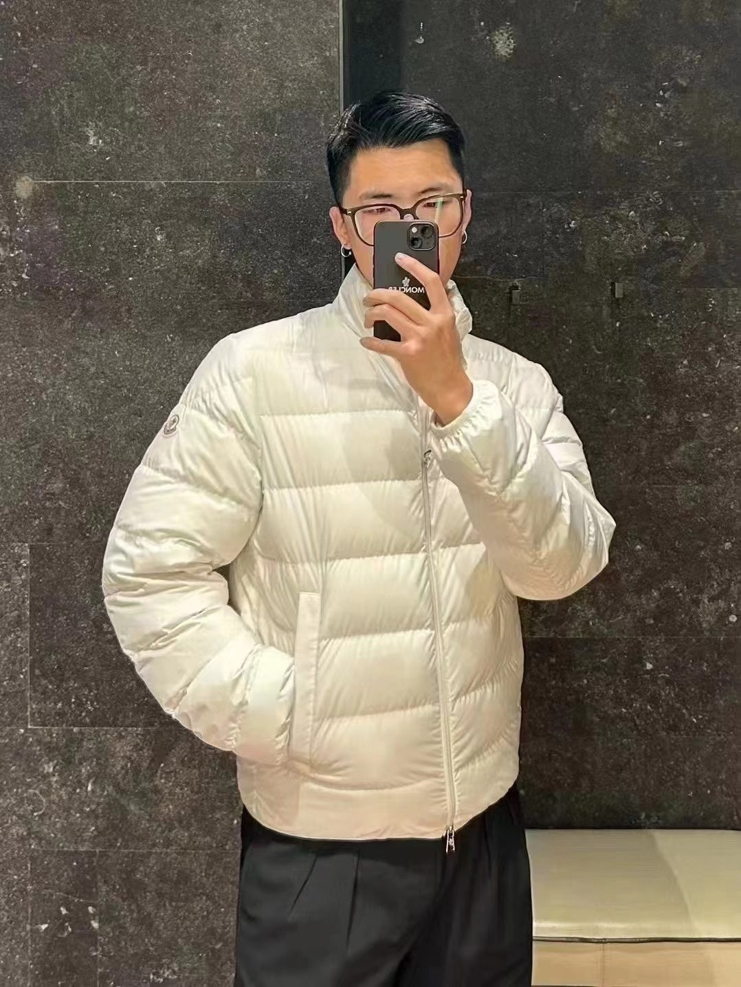 PP Sweatshirt