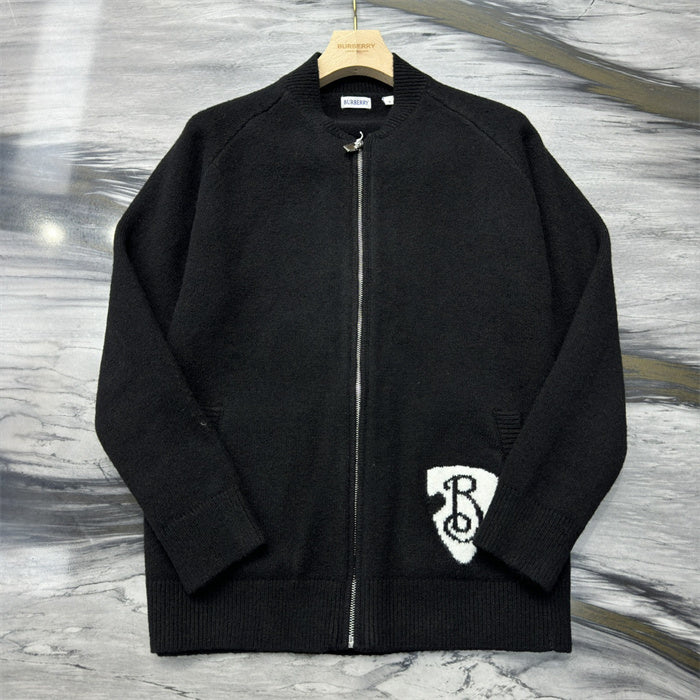 BB Hoodie