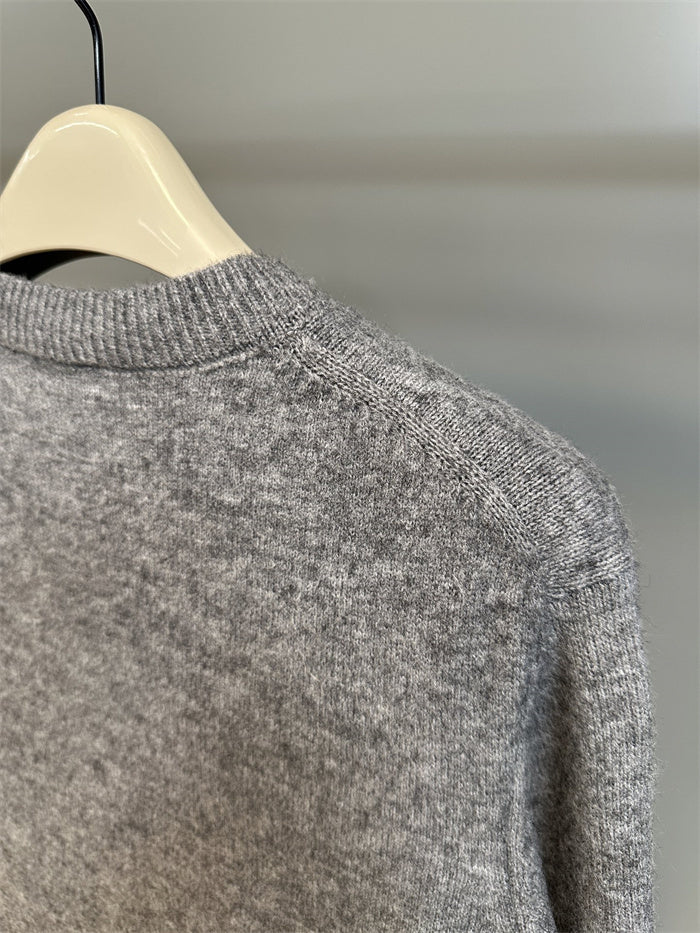 BB Hoodie