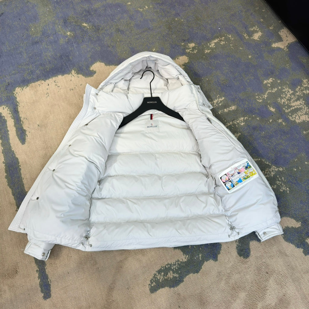 PP Sweatshirt