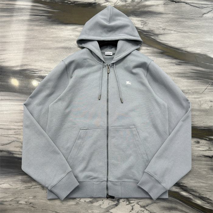 BB Hoodie