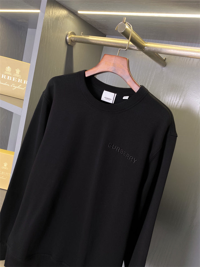 BB Hoodie