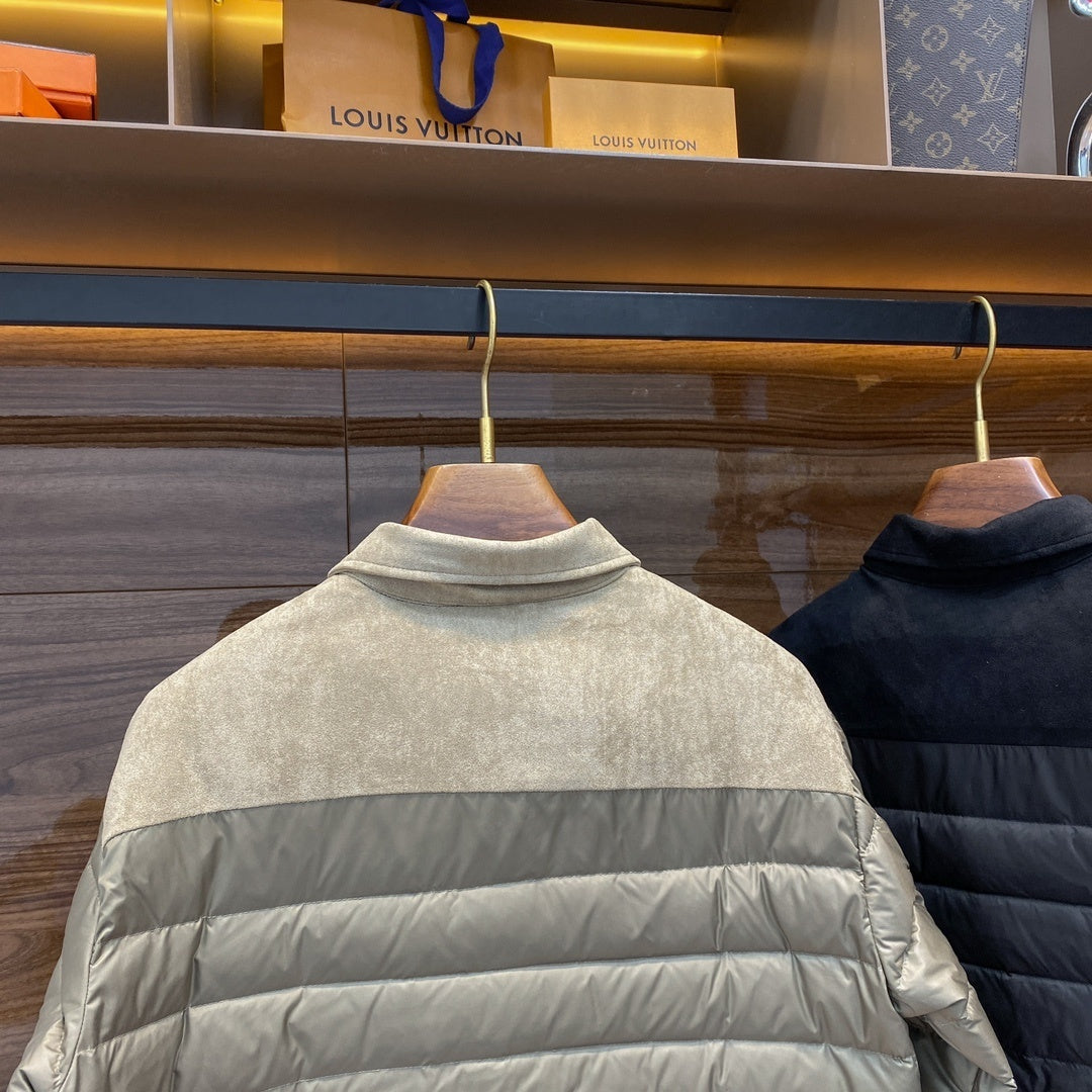 PP Sweatshirt