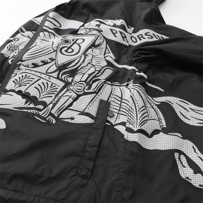 BB Hoodie
