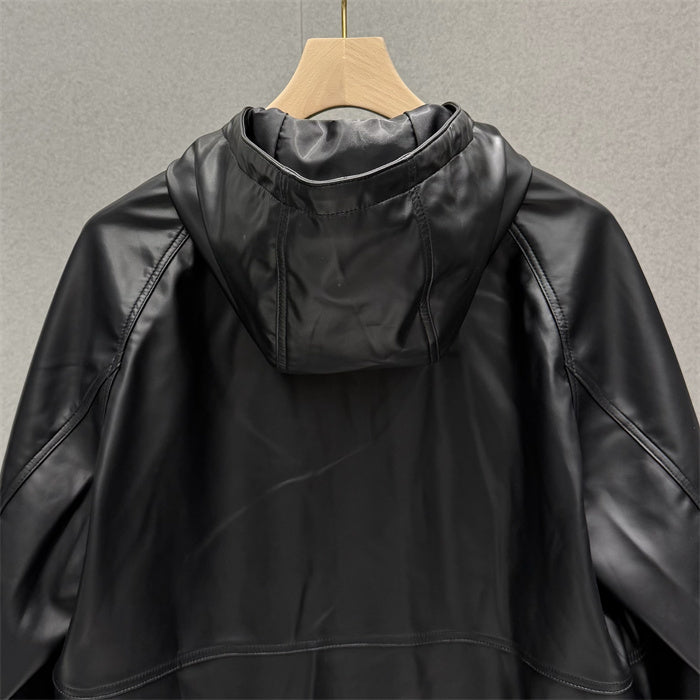 BB Hoodie