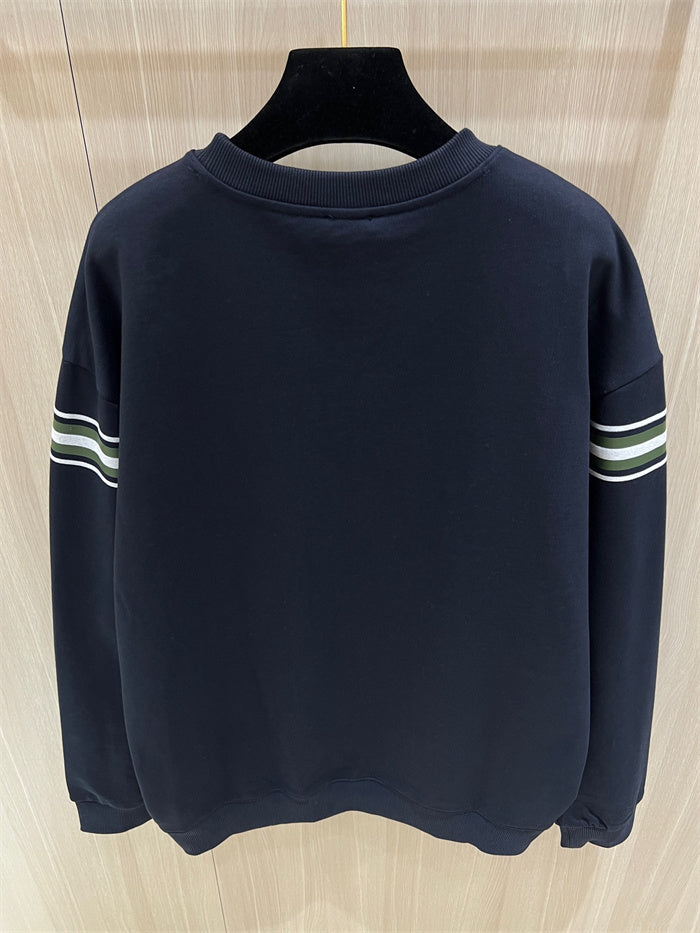 BB Hoodie