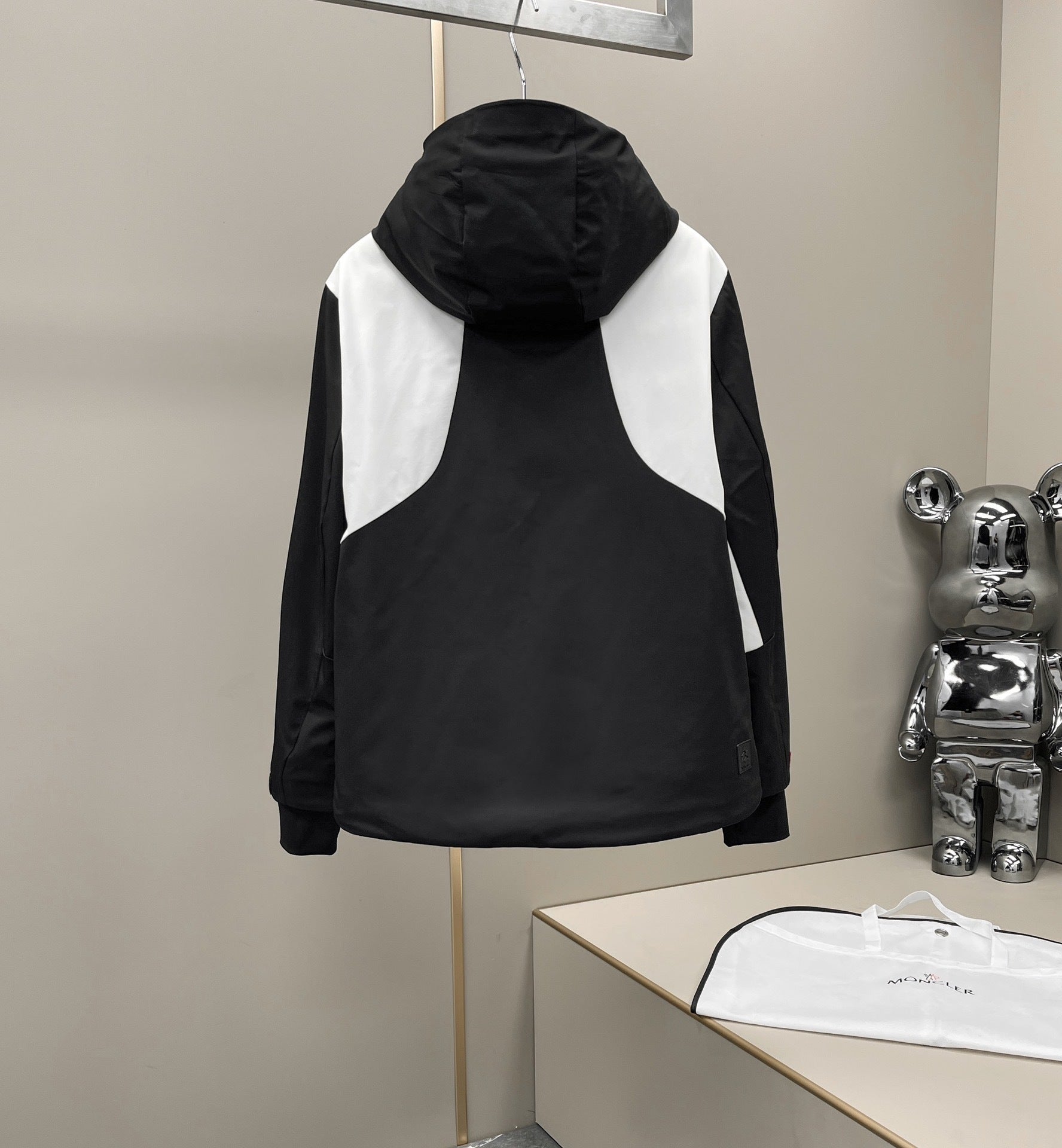 PP Sweatshirt