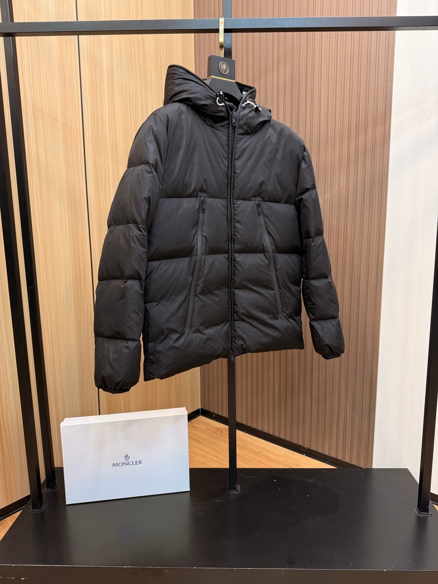 PP Sweatshirt