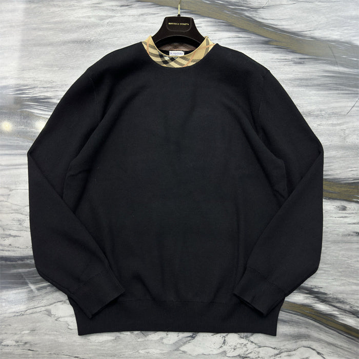 BB Hoodie