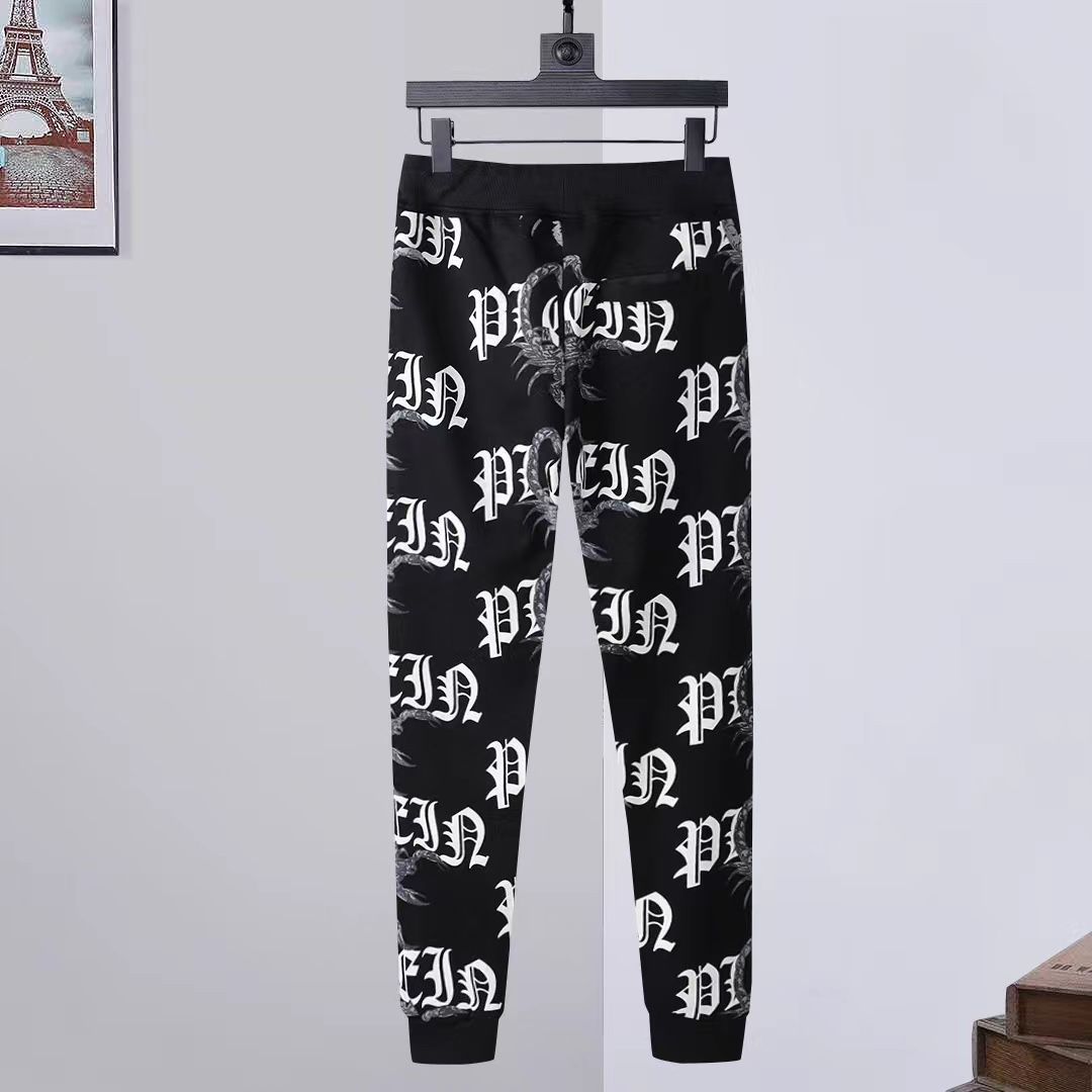 PP Sweatshirt