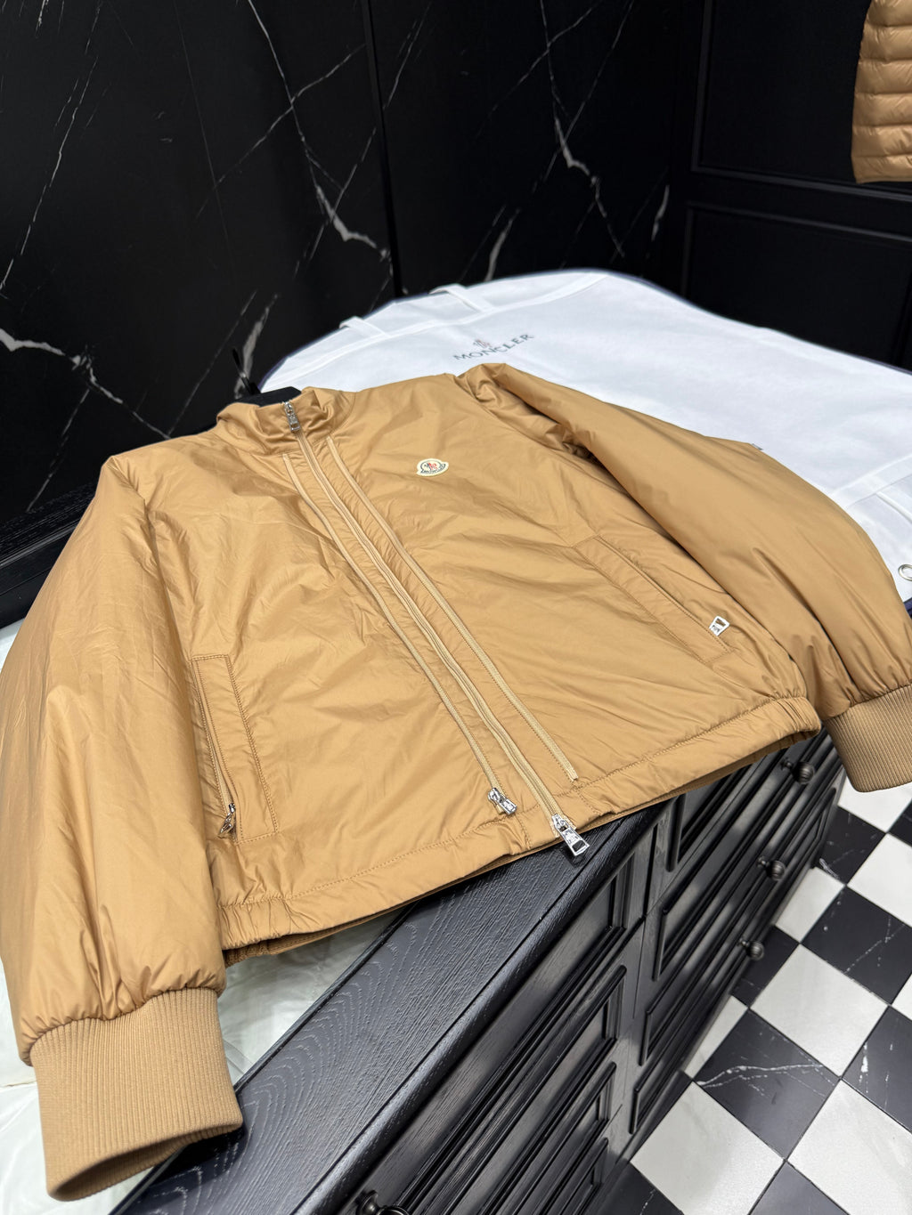 PP Sweatshirt