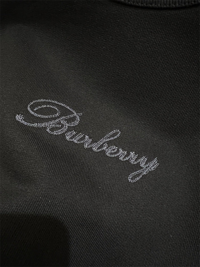 BB Hoodie