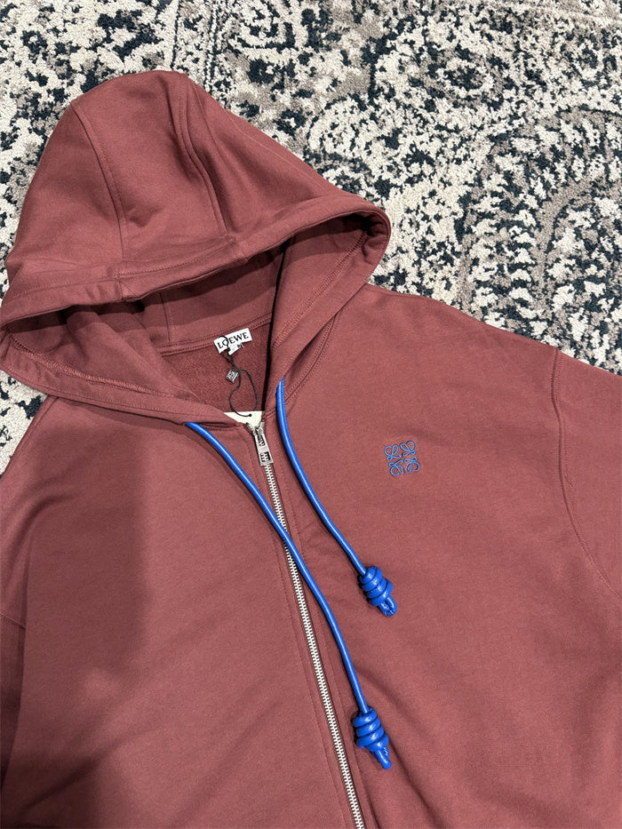 BB Hoodie