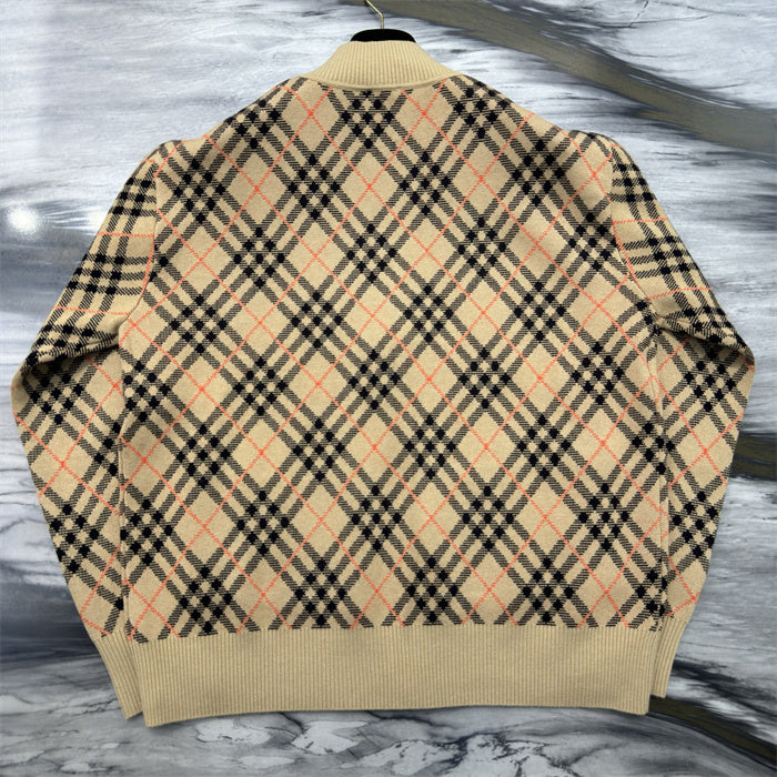 BB Hoodie