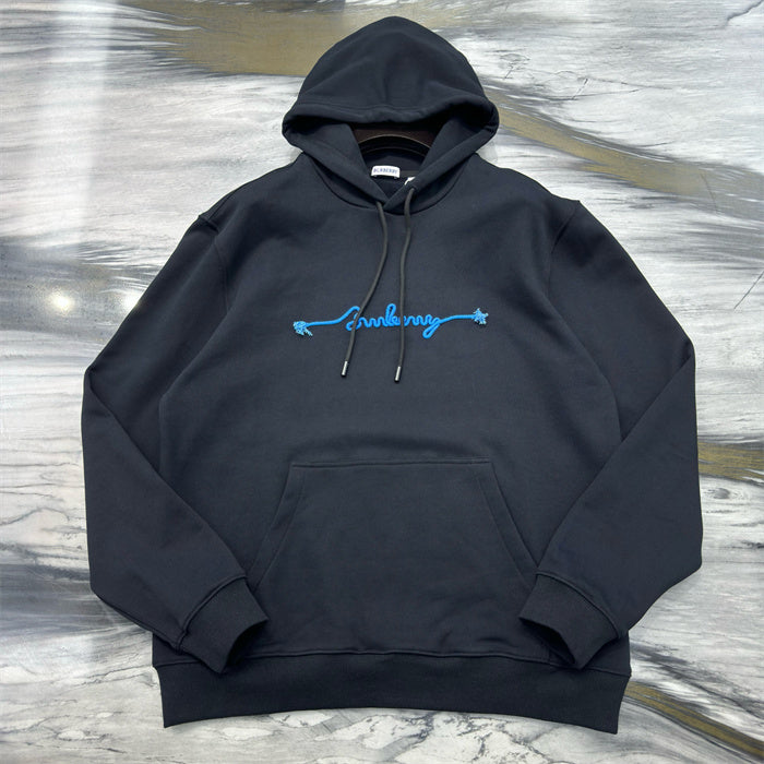 BB Hoodie