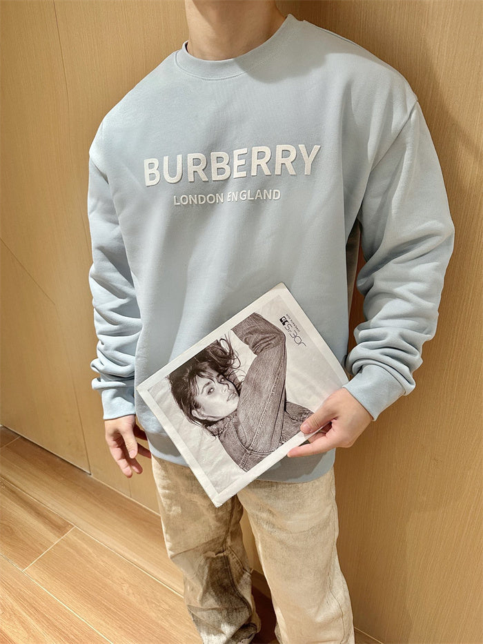 BB Hoodie