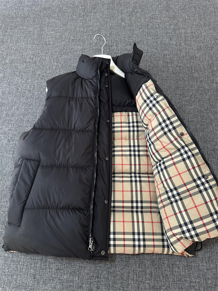 BB Hoodie
