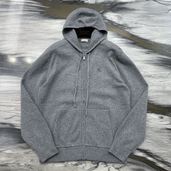 BB Hoodie