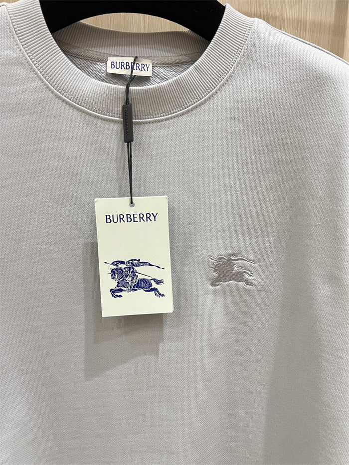 BB Hoodie
