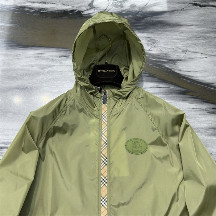 BB Hoodie