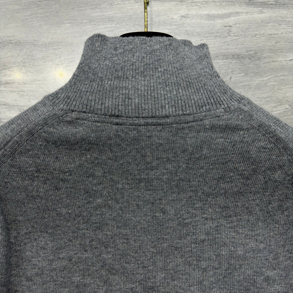 BB Hoodie