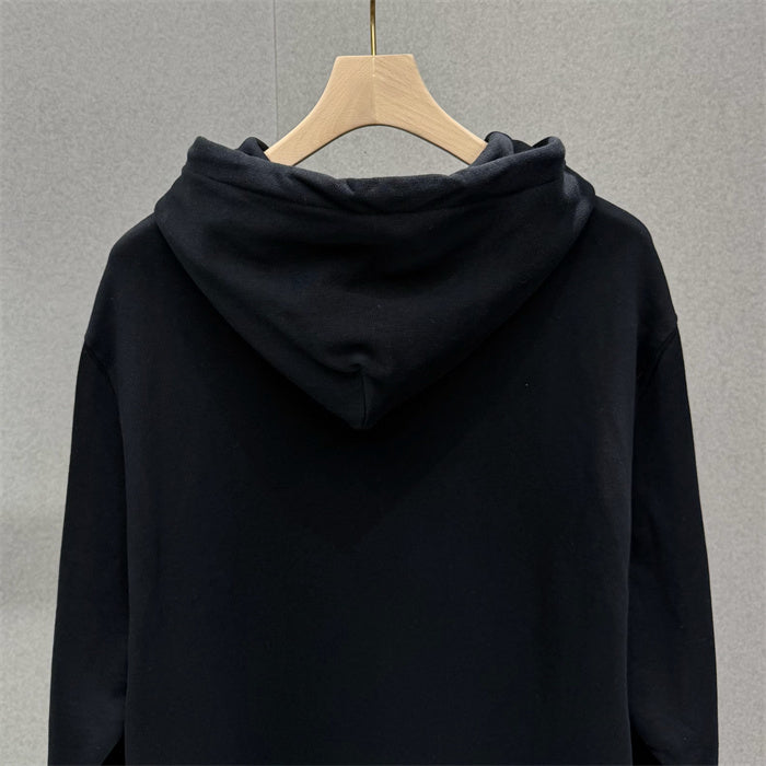 BB Hoodie