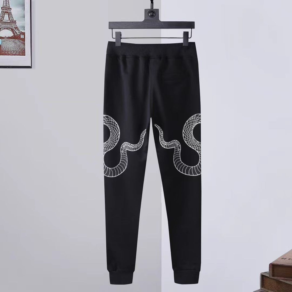 PP Sweatshirt