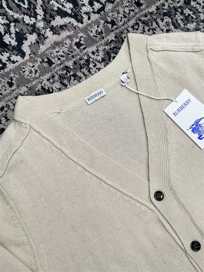 BB Hoodie