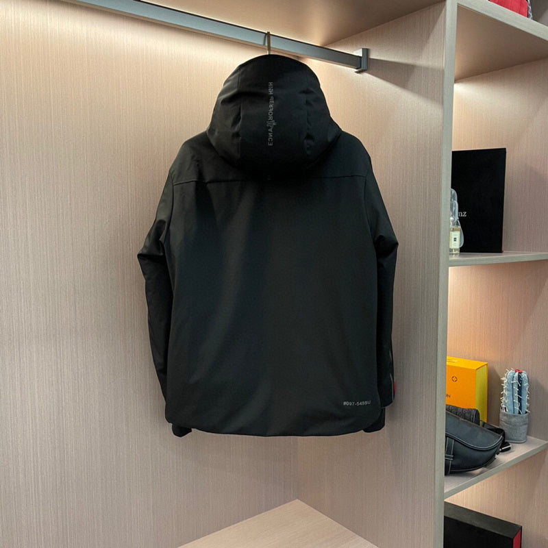 PP Sweatshirt