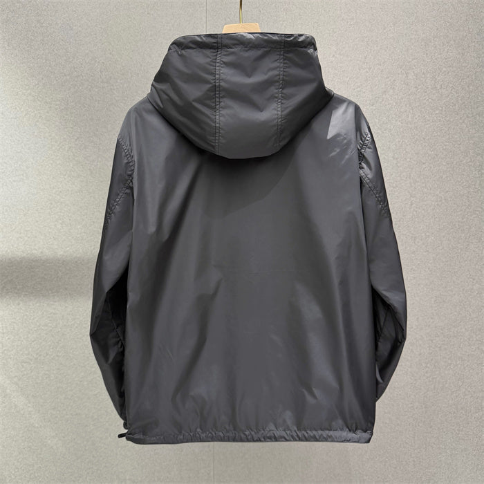 BB Hoodie