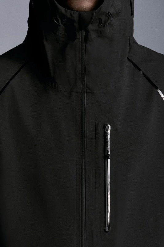 PP Sweatshirt