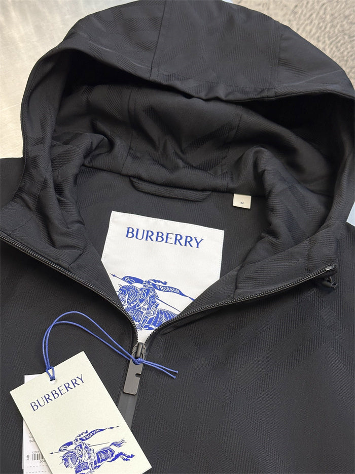 BB Hoodie