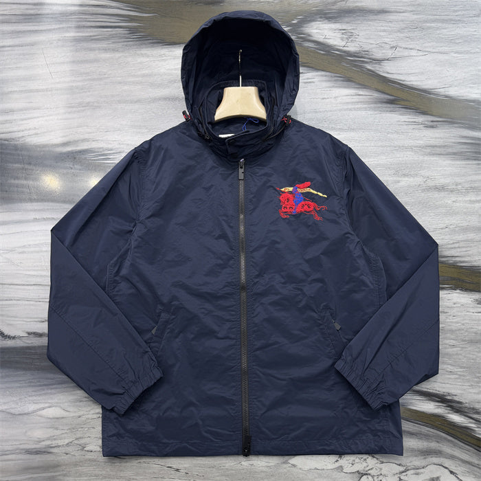 BB Hoodie