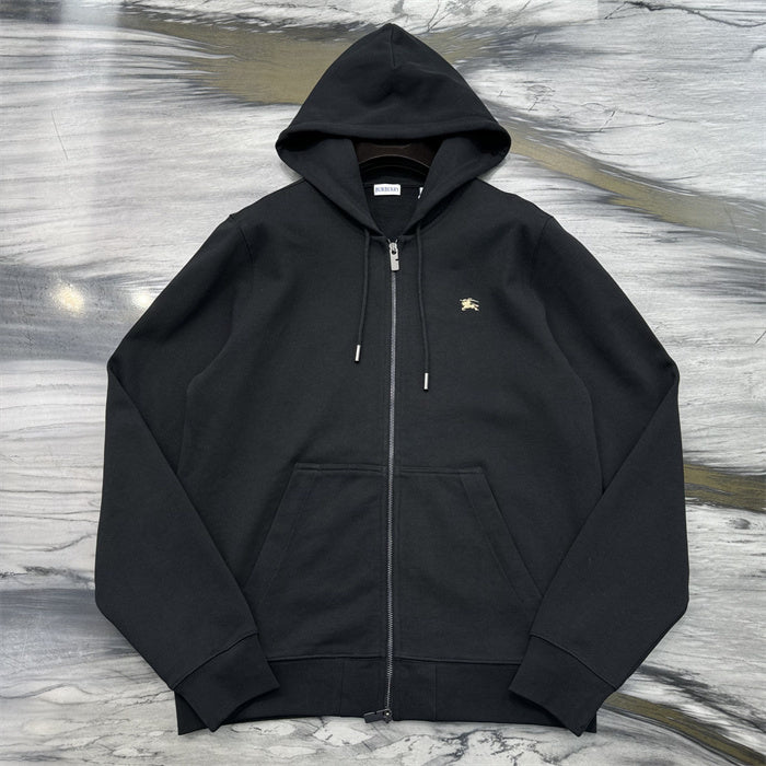BB Hoodie