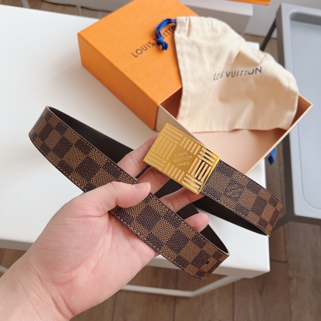 LV Bälte