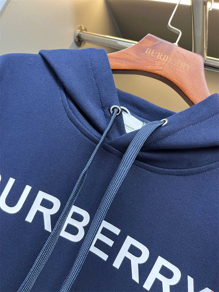 BB Hoodie